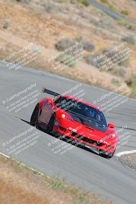 media/May-13-2023-Speed Ventures (Sat) [[03fd9661ba]]/Red/Turn 1/